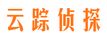 福泉外遇出轨调查取证